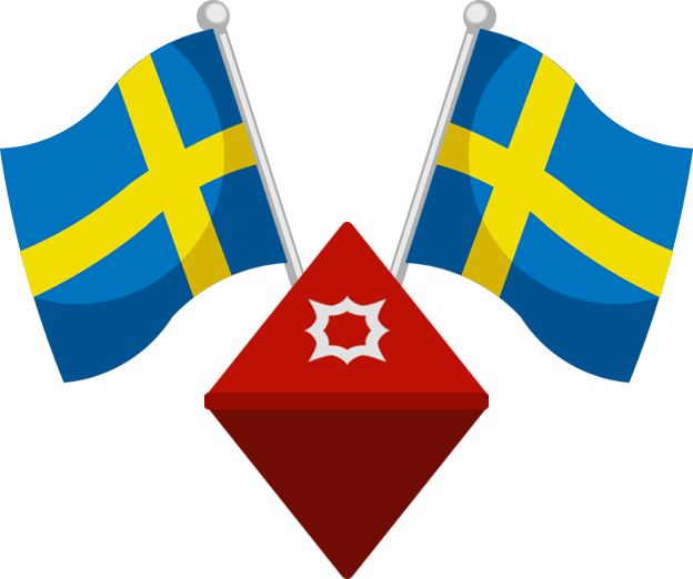 Legion Sverige